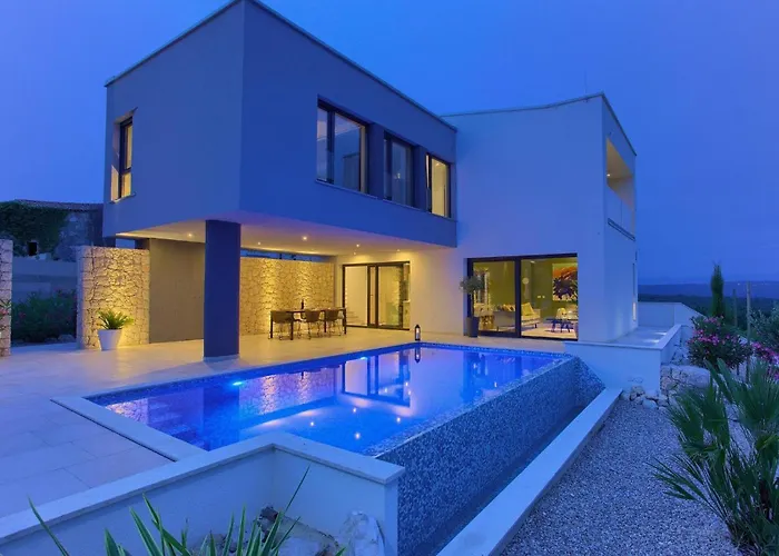 Silente Tatil Evi
