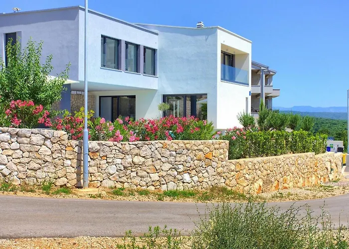 Silente Tatil Evi
