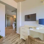 Silente Дом отдыха