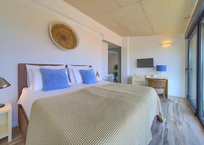 Silente Vakantiehuis
