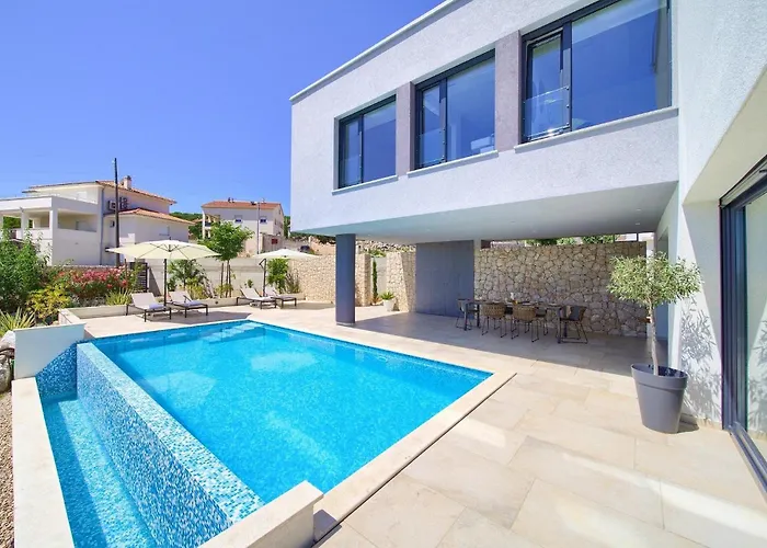 Silente Vakantiehuis *