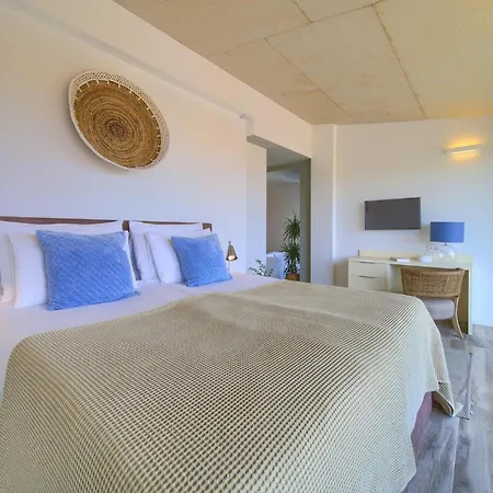 Silente בית נופש